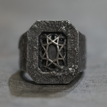 Load image into Gallery viewer, 【已完售】ZiNG! Emerald Ring:Cassette:Tee