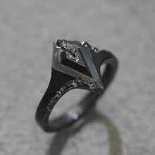 Load image into Gallery viewer, 【已完售】ZiNG!: Calf Ring