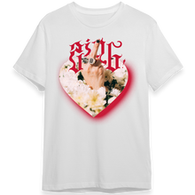 Load image into Gallery viewer, 【已完售】ZiNG! Emerald Ring:Cassette:Tee