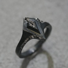Load image into Gallery viewer, 【已完售】ZiNG!: Calf Ring
